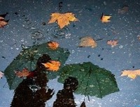 不如你送我一子他在上作雨好词好句