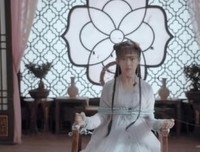 《天舞纪》经典影评集