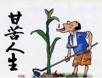 取人之长补己之短
