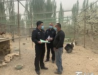 用微信附近的人找对象，怕是不多见了吧