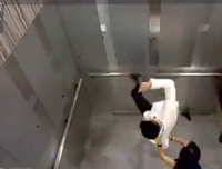 《同盟》经典观后感集