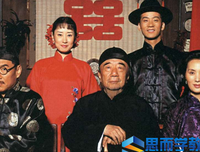 《有迹可循》观后感精选