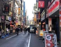 《只有吉祥寺是想住的街道吗？》观后感精选
