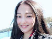 把自己活成女王并没有那么难