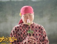 岳云鹏找了13年的姑娘：我忘不了她