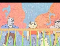 我的宝贝读后感摘抄
