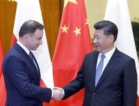 一个人的旅行读后感100字