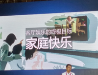 有时候我也知道是我的错，可就是控制不住