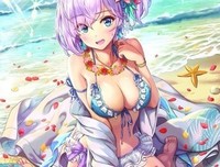 天真无邪的句子
