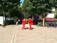 意乱情迷的名句_关于意乱情迷的名句