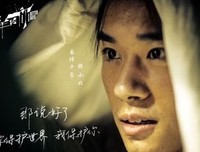 更何况的句子