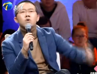 65岁大妈最近突然眼胀眼痛咋回事？ 医生：不可大意