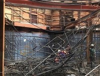 我都40岁了，老公这种恶习我受不了了