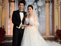 老婆说在那里上班，我就恐慌了！现在怎么挽回这个家？