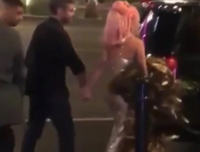 女人一旦有了“新欢”，逃不过这些表现！