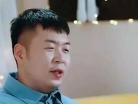 热恋8年，沈梦辰杜海涛却被曝有“第三者”：真正的爱情