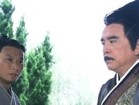 从未被看见的痛