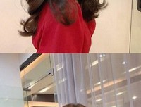 中国一代“性感女神”：被闺蜜抢男友、被男人骗钱骗色
