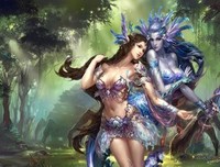 《完美人性是完美人生的前提和保证》经典名句