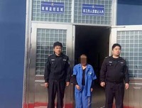 最经典的《我们过是是拖来比认叫样基》佳句摘抄大全
