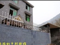 老程最近我们不能亲密接触了，你忍着点哦！