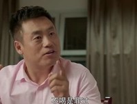 心理学家：打心底看不起你的人，不是不给面子，而是会