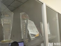 我考上211硕士，毕业两年月薪5000：比解对题更重要的，