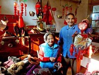 结婚的别看，小心岁不着！