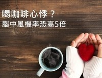 心悸经典的句子