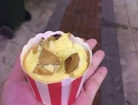 你高考之后的暑假是怎么度过的？