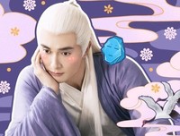 叮~你有一份甜甜的日常请查收。