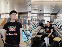《们想可你的全和内然过才小子大想过》的句子
