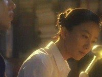 《一天》经典观后感有感