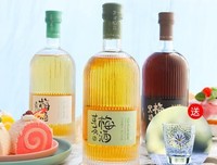 茶酒梦荒年句子大全