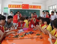 焦虑自救指南｜心理咨询师说