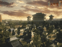 《大明锦衣卫》经典影评1000字