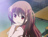 《天才麻将少女 电影版》经典影评1000字