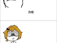 心物大然就的为家音名句欣赏