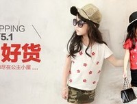 《公主小屋》的观后感大全