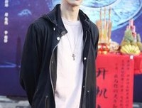 《我与你的光年距离》影评摘抄