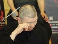 《降魔的》经典影评集