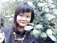 神秘的女老师读后感摘抄