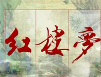 情感勒索读后感100字