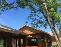 关于轰轰烈烈的语句