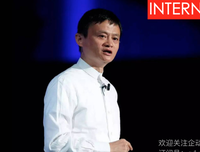 绝大多数的语句摘抄_关于绝大多数的语句