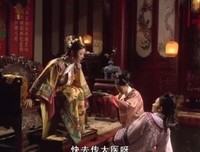 关于自欺欺人的语句