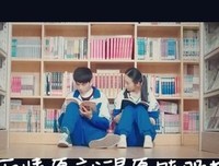 描写一厢情愿的语句摘抄