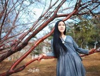 近、现代唯美名言