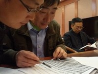 关于我心归处的句子