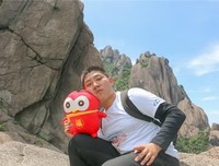 坐下来一起心平气和地沟通一次，把彼此内心的真实感受